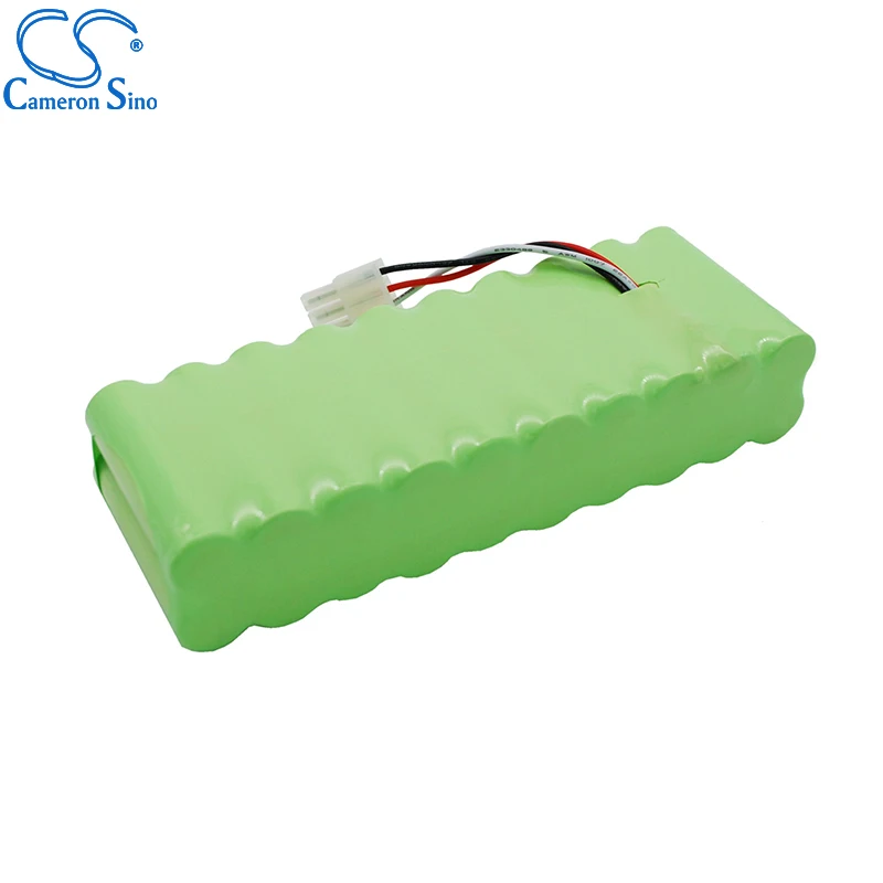 Баттерика. Баттерика. Аккумулятор макита aeg. Квп 130/300/4200. Batterika.