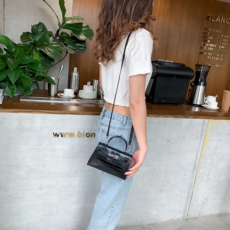 

Women's Handbags