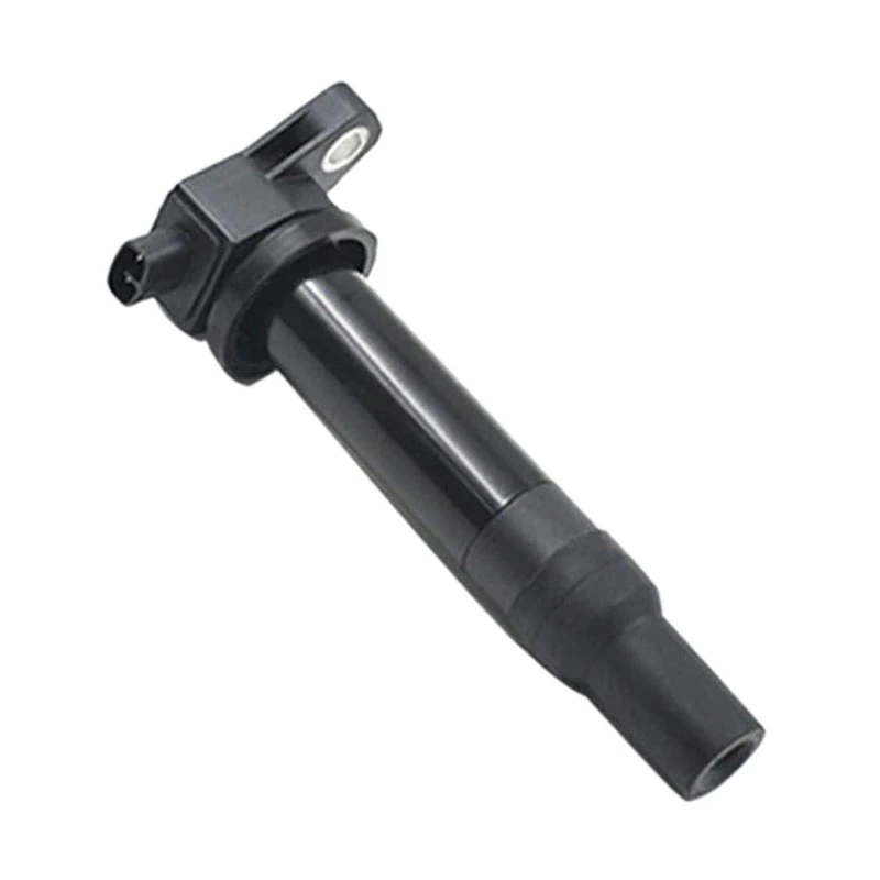 Ignition Coil Pack Fits for Hyundai Accent 2010 2009 Kia Rio 2006 2007- Replaces 27301-26640 | Автомобили и мотоциклы