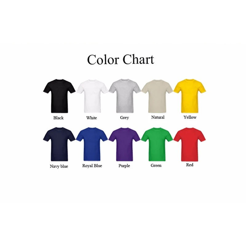 Поп-арт-истребительница Футболка короткий рукав Custom мужские футболки для всей