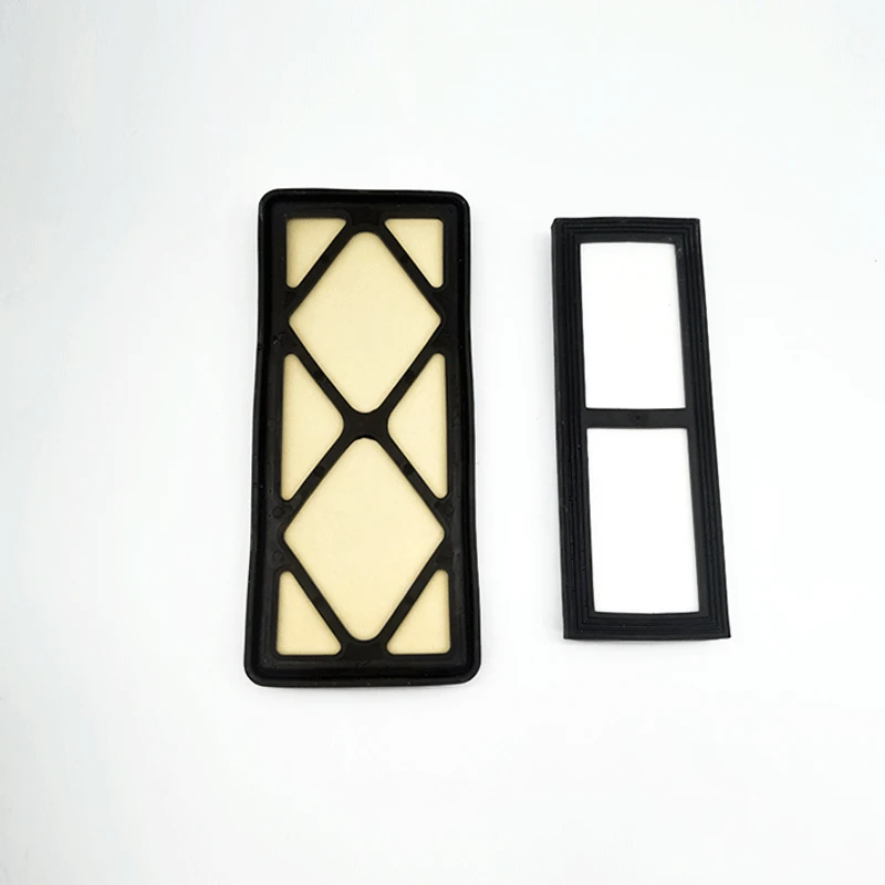 

Sharpening Stones grinding stone water stone whetstone professional whetstone terrazzo kitchen Large double-sided non-slip base