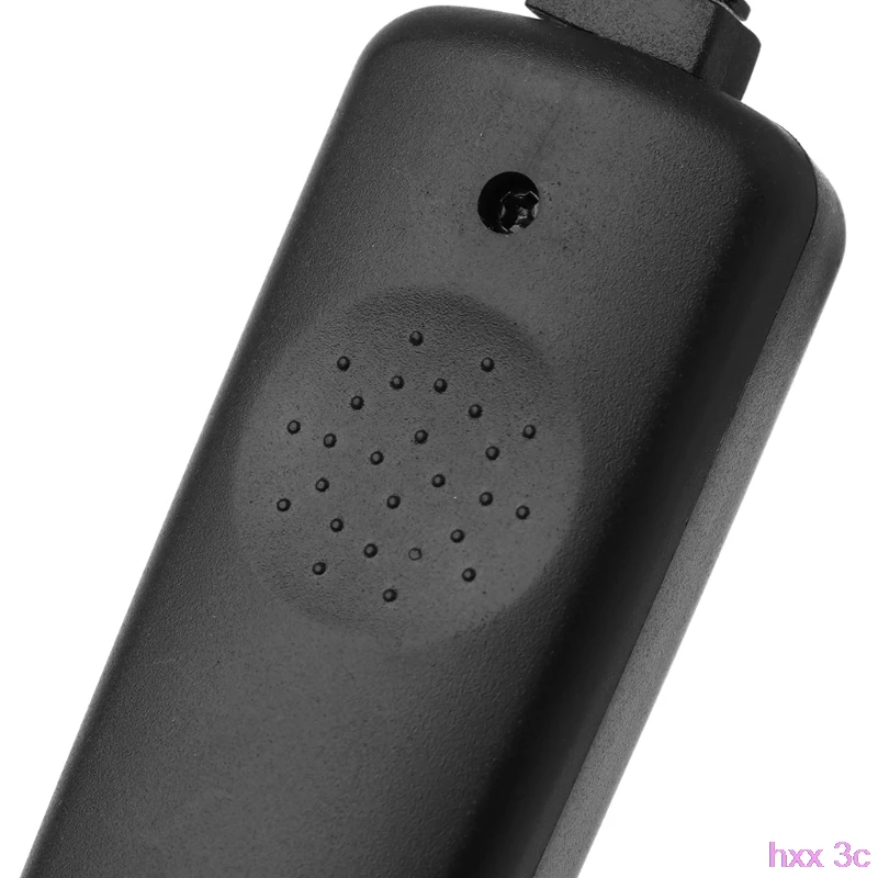 Новый проводной дистанционный переключатель спуска затвора для Panasonic Lumix DMC