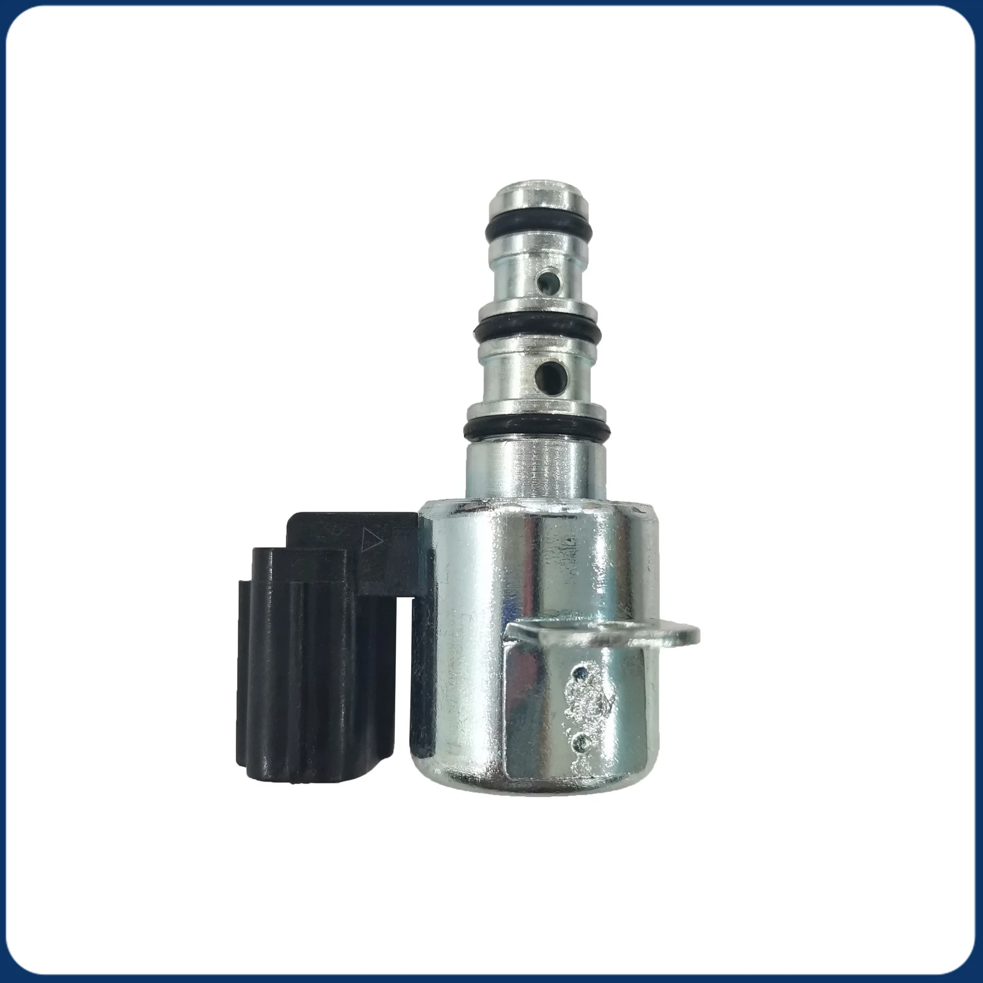 

It Is Suitable for Honda Transmission Solenoid Valve Oil Control Valve Vvt Valve 28400-p6h-013