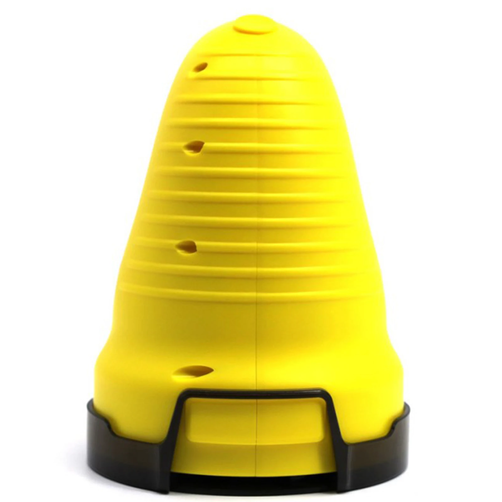 

Electric Ice Scraper Rechargeable Car Window Windshield Electric Snow Scraper EIG88