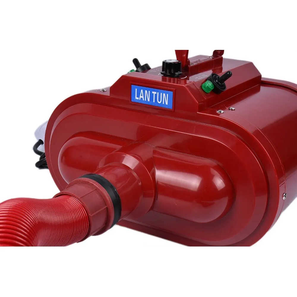 29% новая акция магазина фен для волос питомцев собак/кошек Уход за