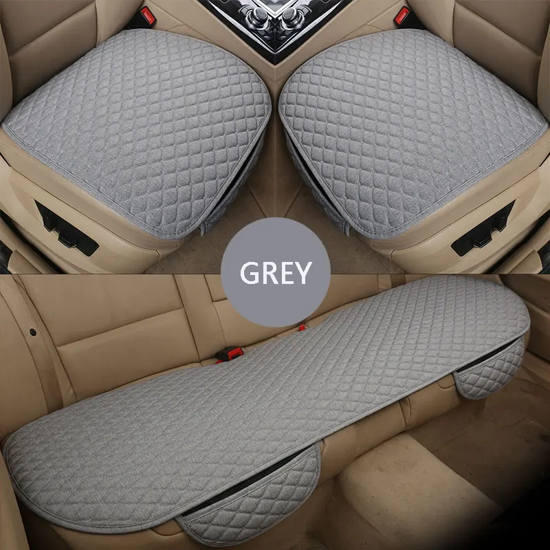 Чехол для автомобильного сиденья housse voiture siege cubre asiento para automovil universales защитный