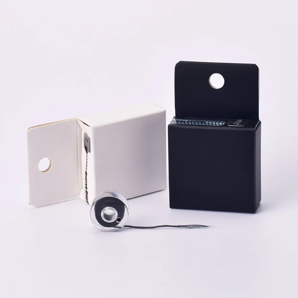 

Embroidery Line Ruler with Ink Horizontal Tattoo Auxiliary Drawing Line Box with Ink Positioning Mapping Line Box Ink Cartridge