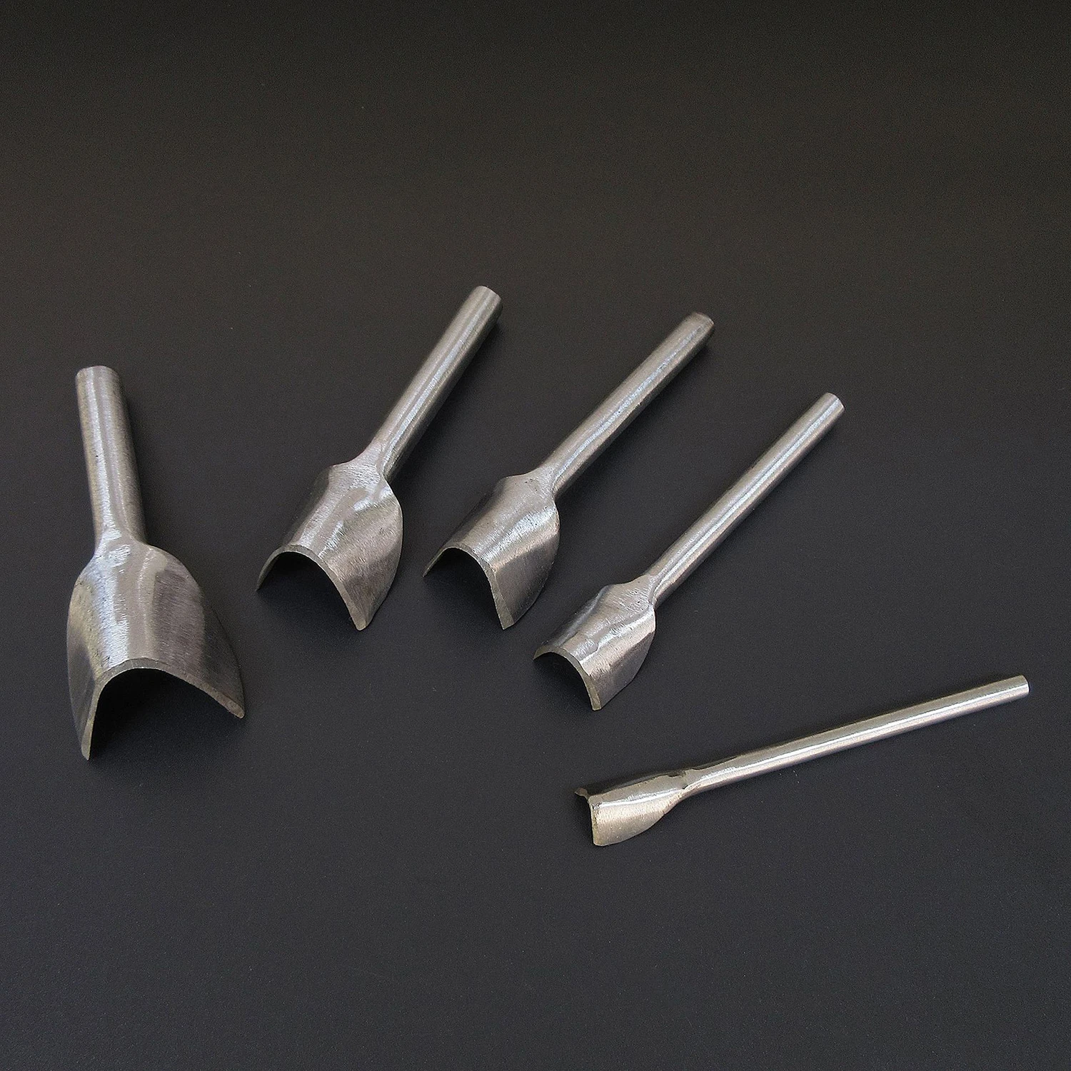 V образный ремешок 20 45 мм для кожевенного ремесла полукруглый удаления отверстий