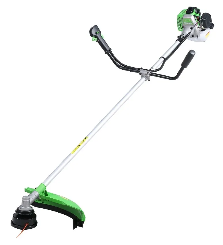 Триммер Бензиновый Кратон GGT 750H|kraton| |