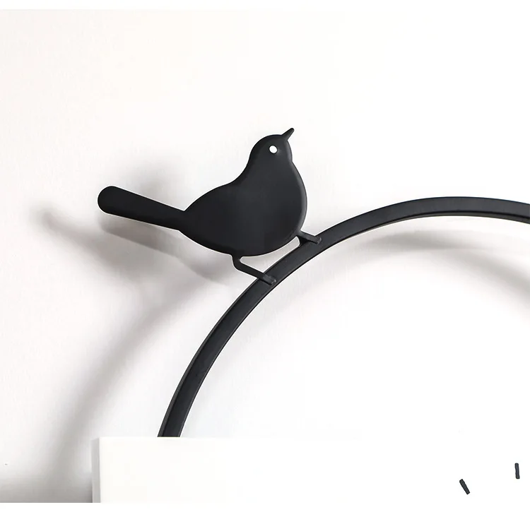 

Cuckoo, Relogio Parede Zegar Interval Timer EE50