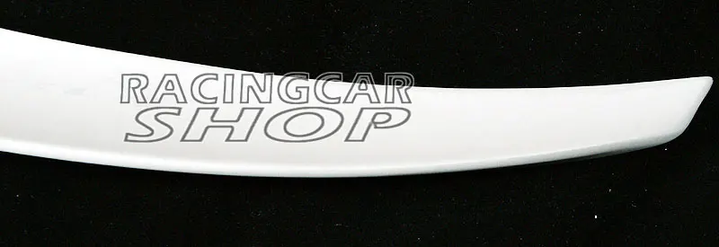 

BMW 4 F32 Coupe 420i 428i 435i 438i M4 2013UP B129F