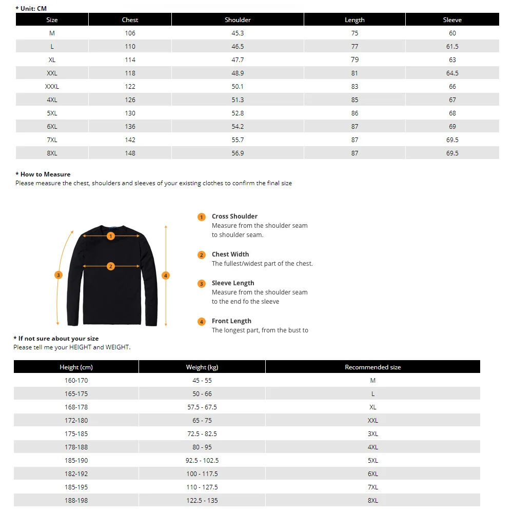 Ветровка мужская длинная Тренч с капюшоном тонкая бейсбольная куртка Бомбер