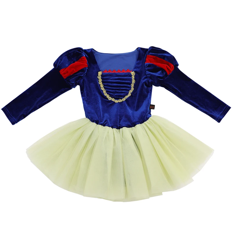

Stage & Dance Wear