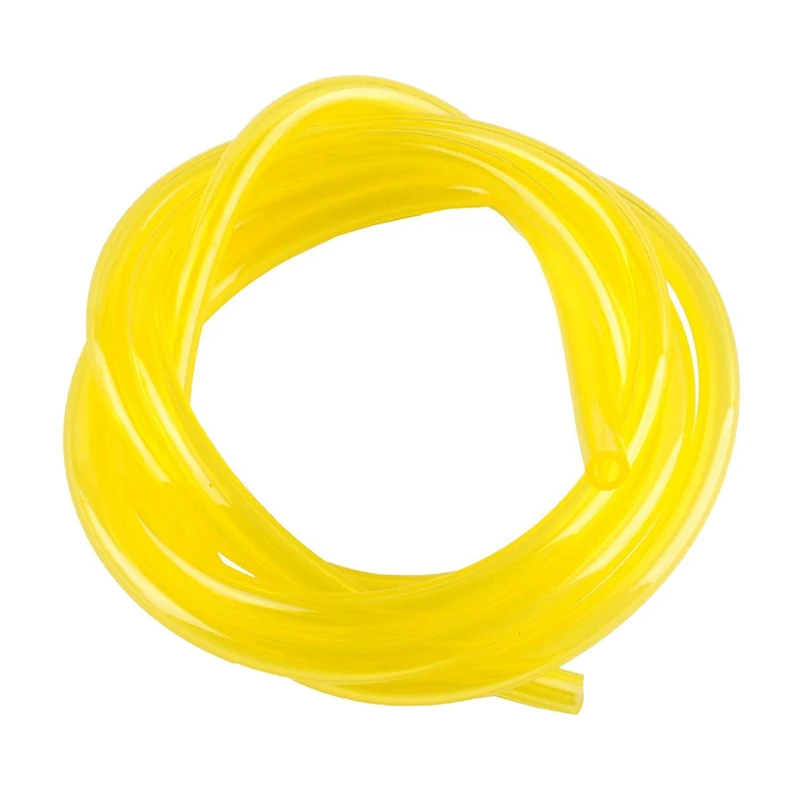 Акция! Tygon топливная линия для птичьего бензопилы триммера запчасти