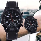 GT Мужские часы от топ бренда, Роскошные Кварцевые часы для мужчин модные повседневные часы reloj hombre Водонепроницаемый часы Relogio Masculino