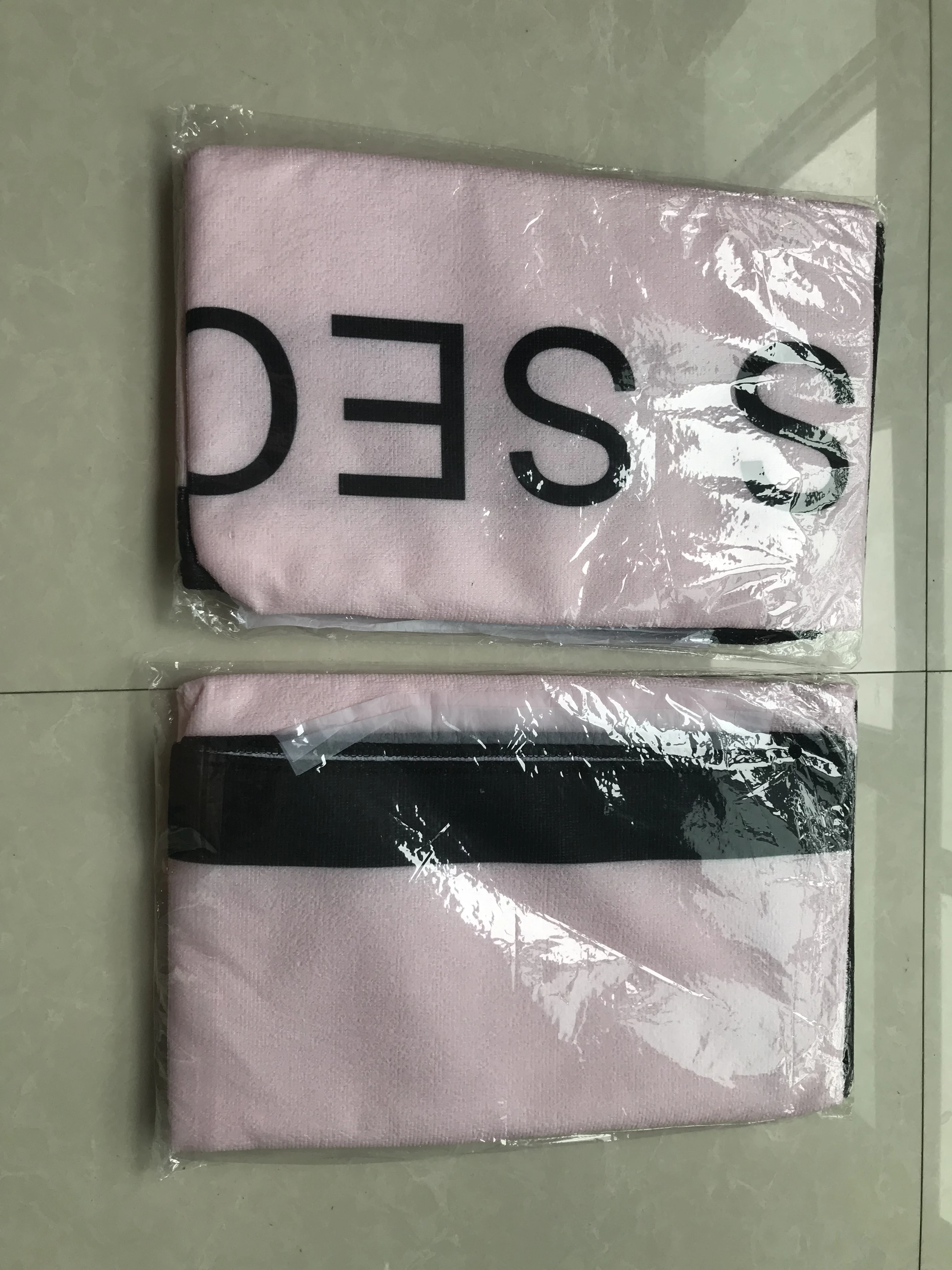 Полотенце из микрофибры размер 150x70 см| |