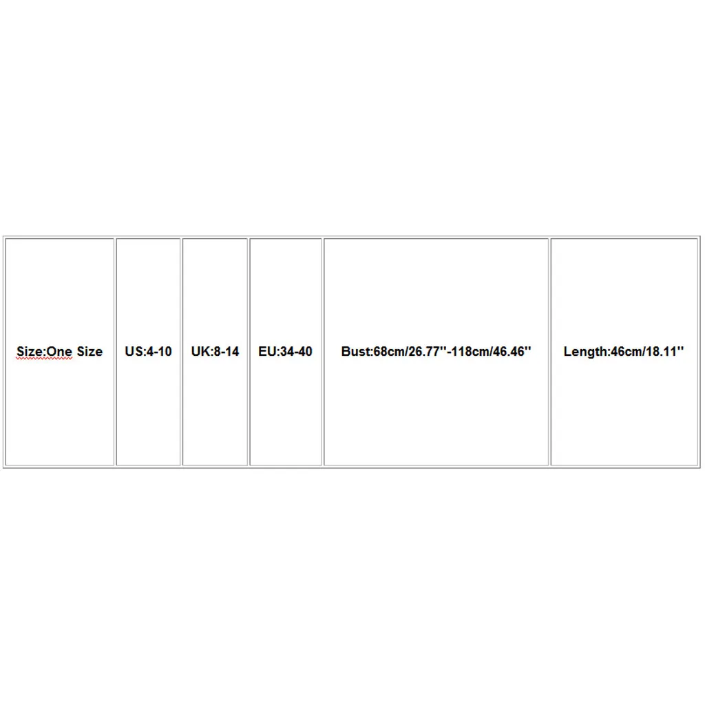 

Fashion Ladies Sexy Top T-shirt Harajuku Casual Sleeveless Knitting Vest O-Neck Solid Ladies Slim Tops tops tubo moda corea#35