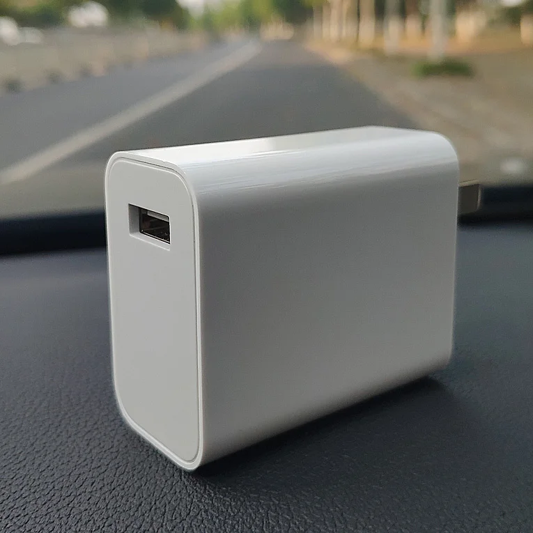 30W milight 10 Turbo зарядное устройство быстрой зарядки USB Type C кабель для Xiaomi PoCo телефон F2