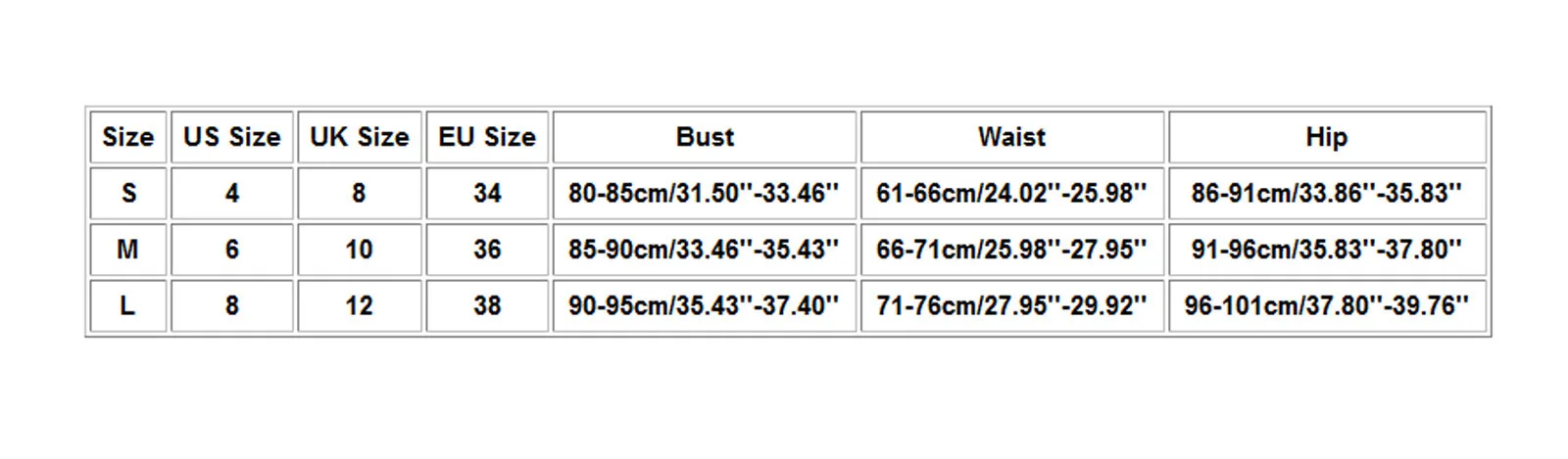 

Swimwear Women 2021 Sexy Halter One Piece Swimsuit Plus Size High Waisted Bathing Suit Patchwork Beachwear Backless Swim Wear