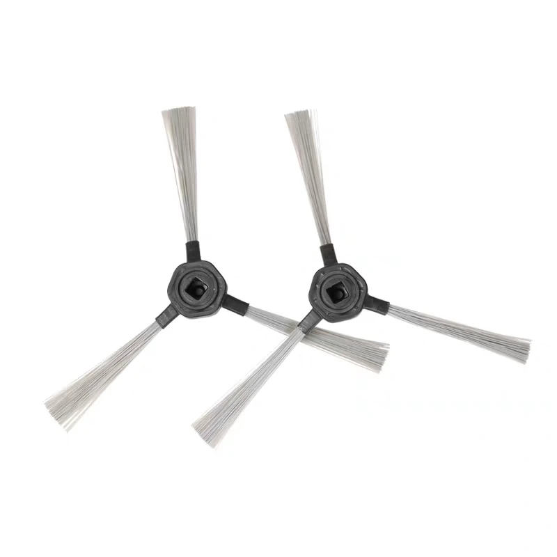 

Щетки для робота-пылесоса, боковая щетка, фильтр HEPA для аксессуаров Dibea D960 Запчасти для роботизированного пылесоса