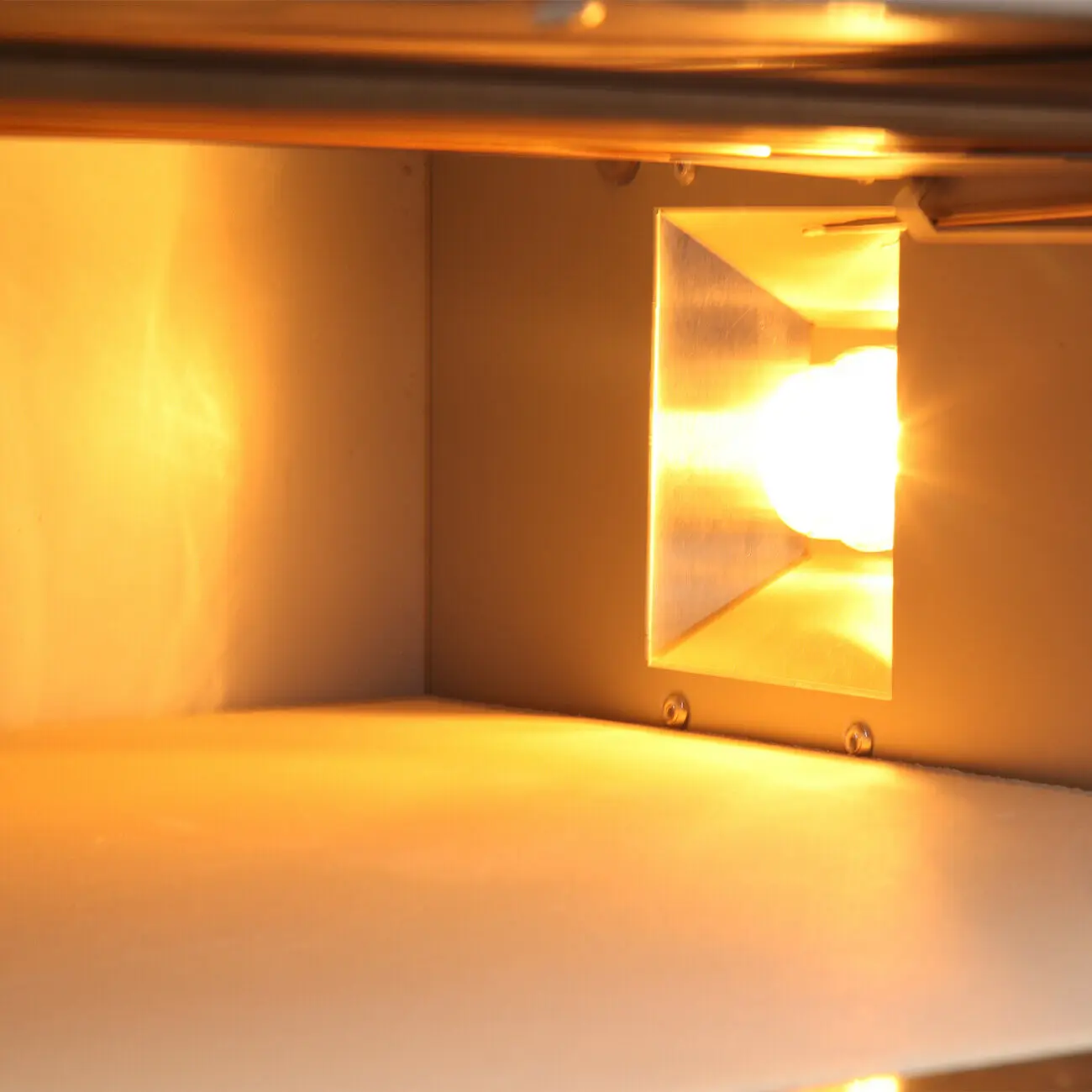 Электрическая духовка для пиццы 2000 Вт жареная курица пицца плита коммерческая