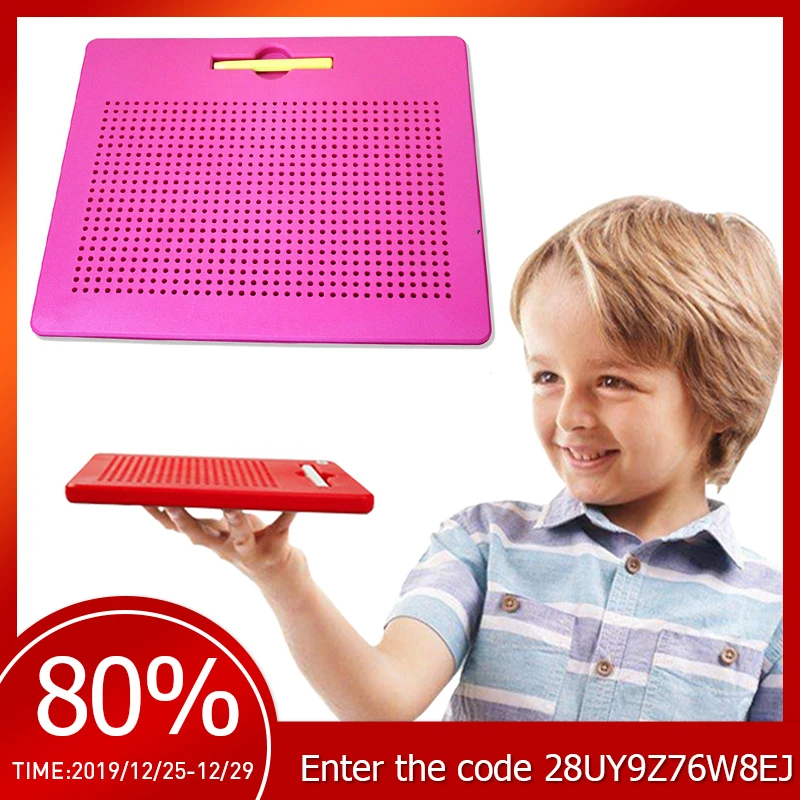 Доска для рисования с игрушками детей креативная детская игрушка планшет