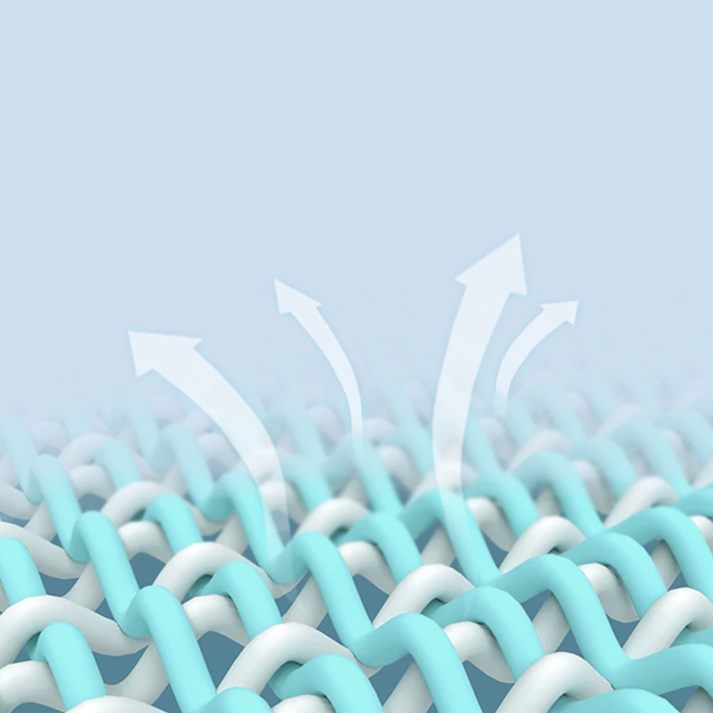 Многоразовые пеленки для новорожденных детские подгузники матрас гладкая