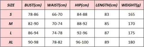 

Imcute Women Sleeveless Single Strap Off Shoulder Playsuit 2020 New Hollow Out Floral Print Slim Jumpsuit High Waist Rompers