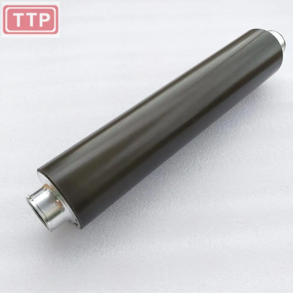 Нагревательный ролик горячий верхний фьюзерный для sharp MX850 MX950 MX1100 NROLT1723FCZZ MX 850 950