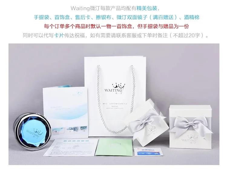 

Moonstone Ring Set Female Combined Ring Set Ins Fashion Twin Joint Two-in-One Girlfriends Constellation Pair Lucky Gift