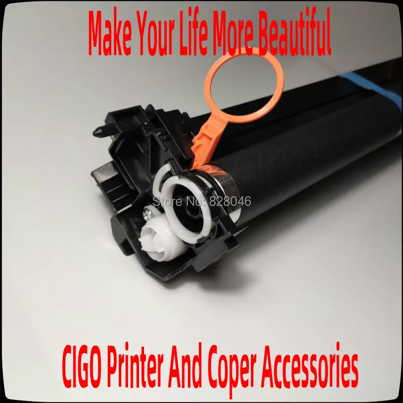 Барабанная установка для Canon ImageRUNNER IR 2520 2525 2530 2535 2535I 2545 2545I GPR 34 35 NPG 50 51 CEXV 32 33
