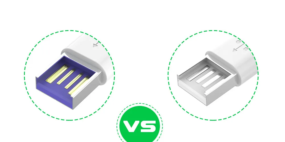 5A usb type-C кабель для samsung S10 A40 A50 A70 A80 Xiaomi Redmi Note 8 7 8A Быстрая зарядка зарядное устройство для мобильного телефона usb type-C кабель