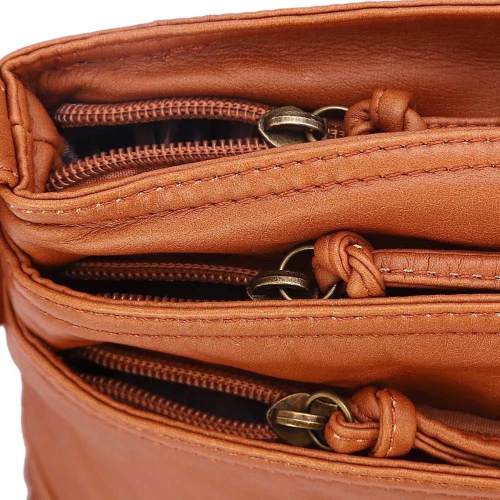 Angelkiss женская сумка большой емкости Роскошные Сумки из искусственной кожи Sac