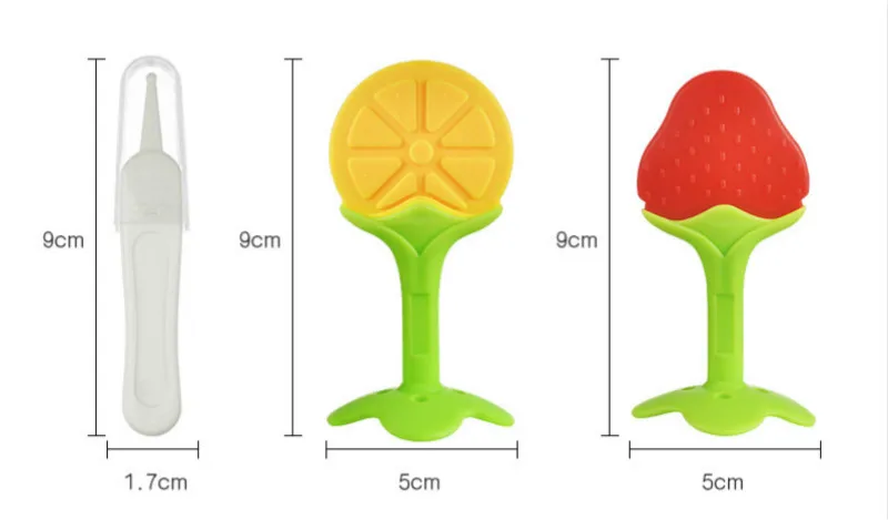 6/8 шт./компл. для младенцев безопасная очистка носа Детские вакуумные всасывающие