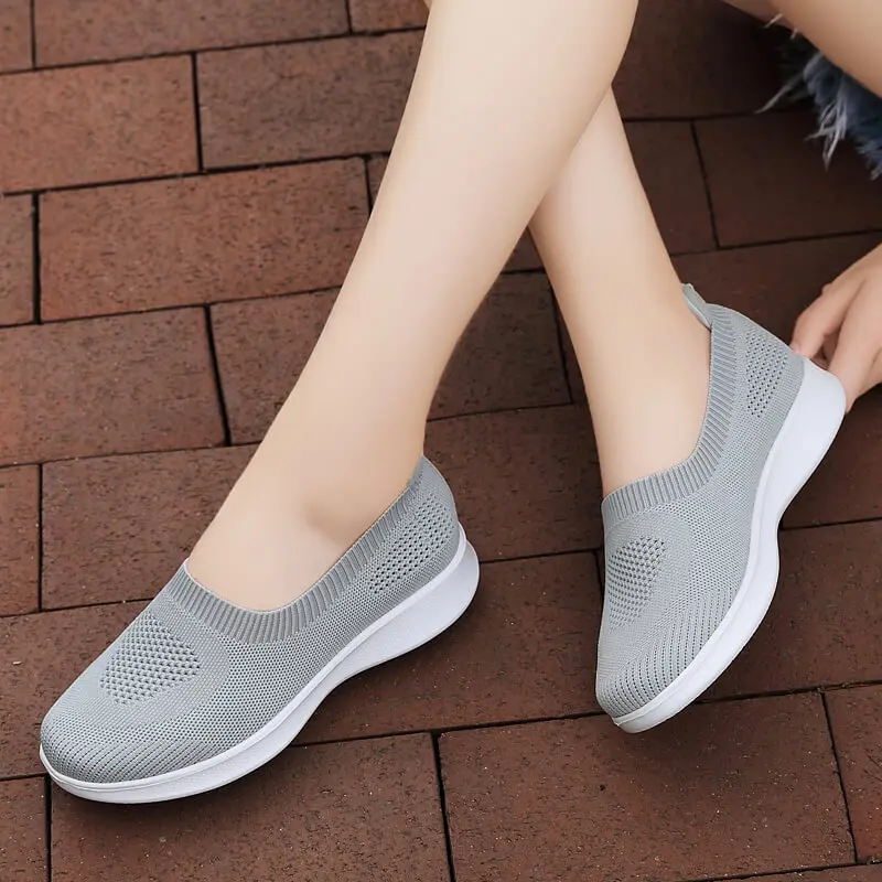 

2021 new fashion for women and men running shoes boots size 36-46 Euro10