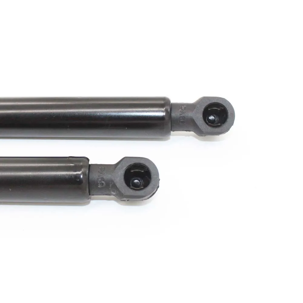 1 Pair Fits for Jeep Grand Cherokee 2005 2006 2007 2008 Gas Spring Lift Supports Struts Prop Rod Arm Shocks Liftgate Boot 508MM |