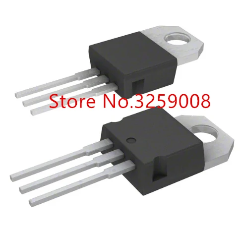 2SB1375 = B1375 SMK0460 STP11NK40Z P11NK40Z 100% Новый оригинальный 10 шт. | Строительство и ремонт