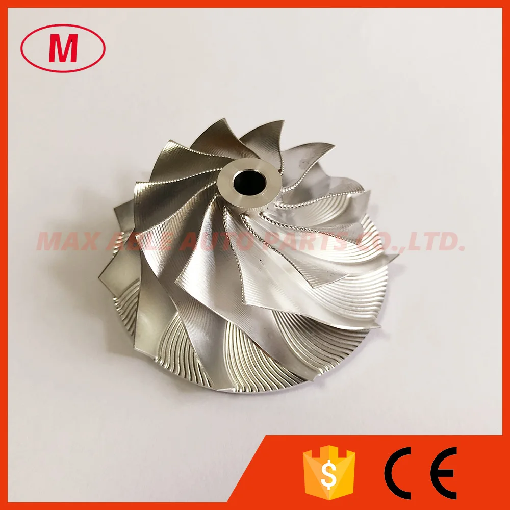 GT15-25 38 62/52 19 мм 436131-0002 11 + 0 лезвия высокопроизводительное точечное