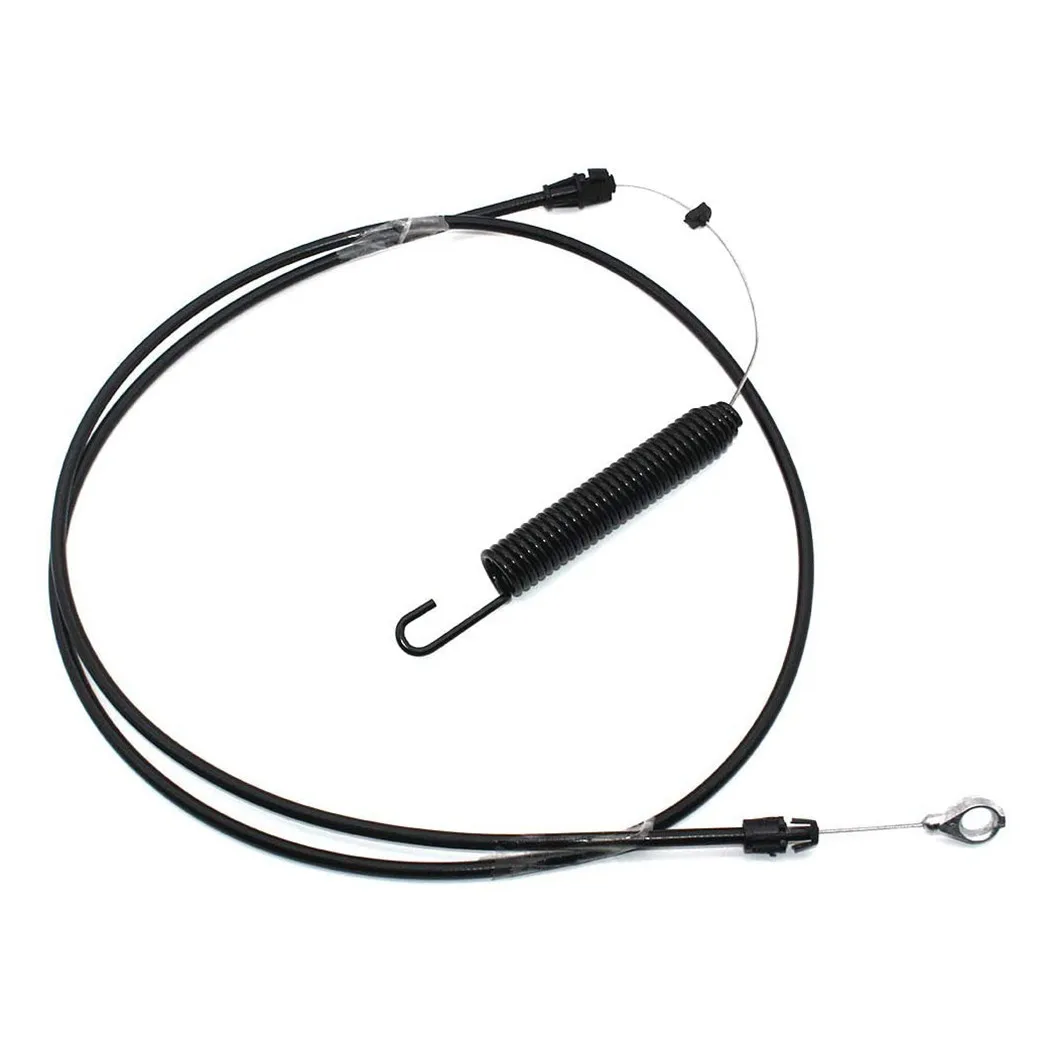 Аксессуары кабельная муфта для профессиональной замены Husqvarna|Детали