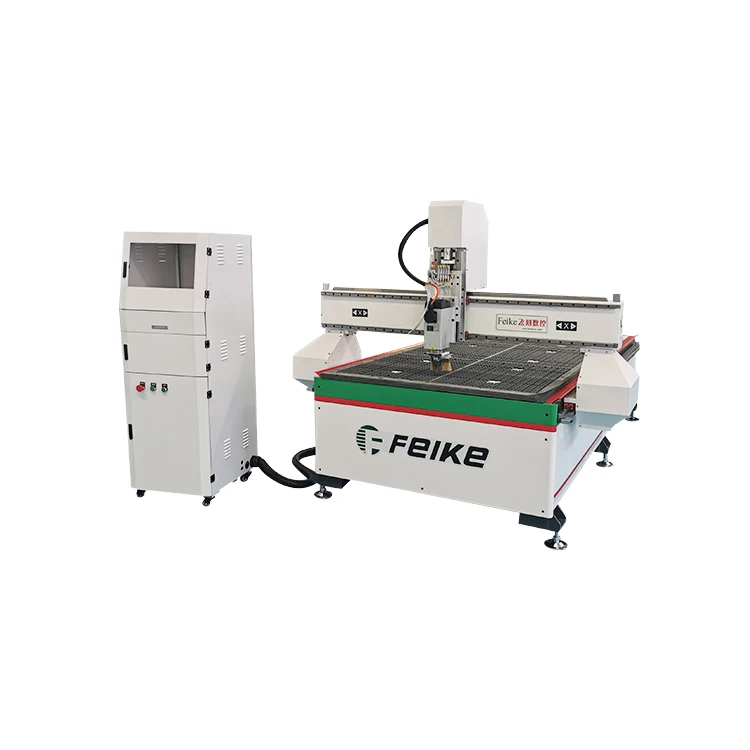 

china metal cnc router 3 axis