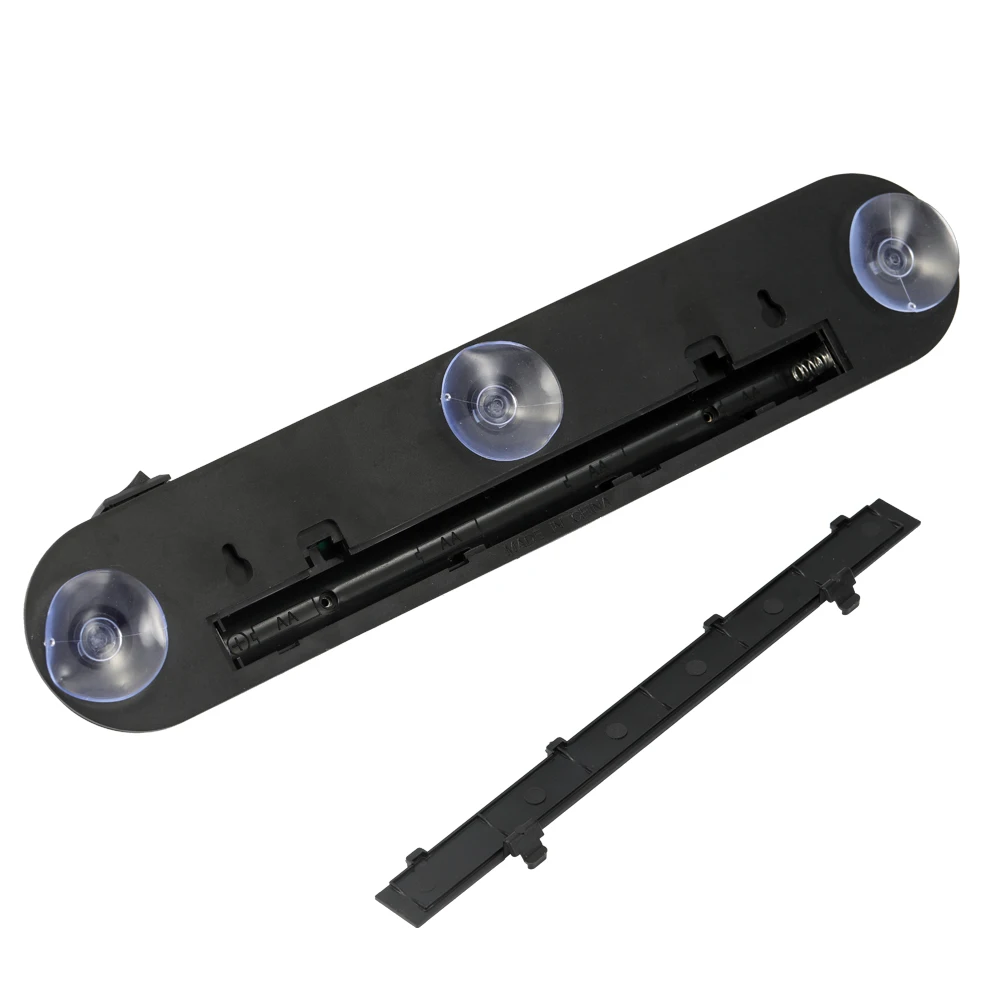 Светодиодный косметический светильник s профессиональный светодиодный с