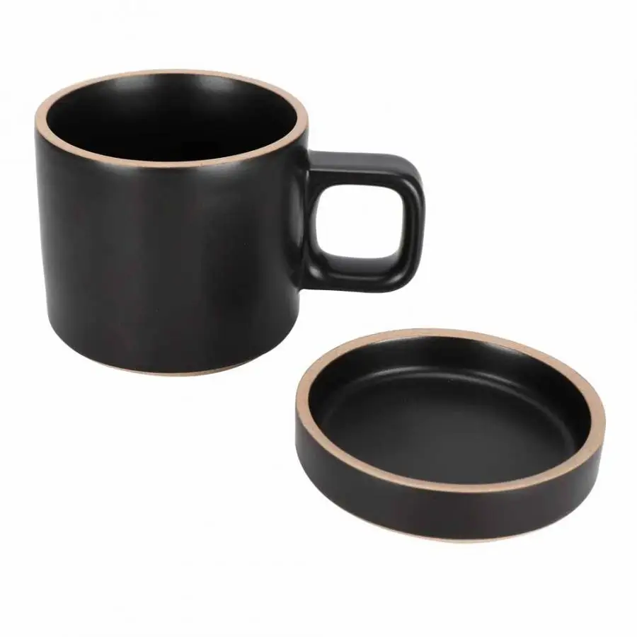 Нагреватель для кофейной кружки интеллектуальный подогреватель кофейного