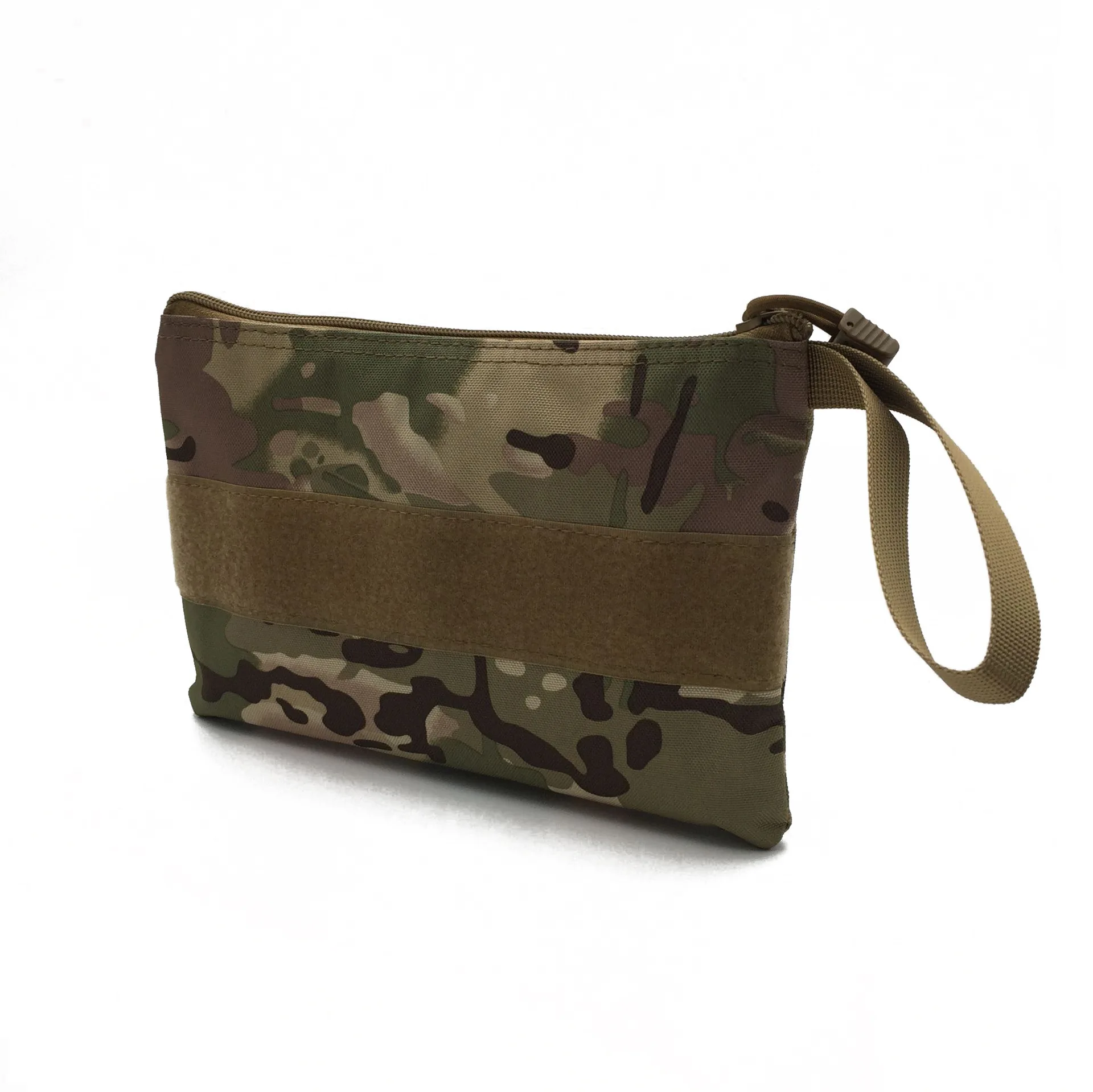 New Outdoor Sports Handbag Portable Grab Bag Multifunctional Tool Storage Bag