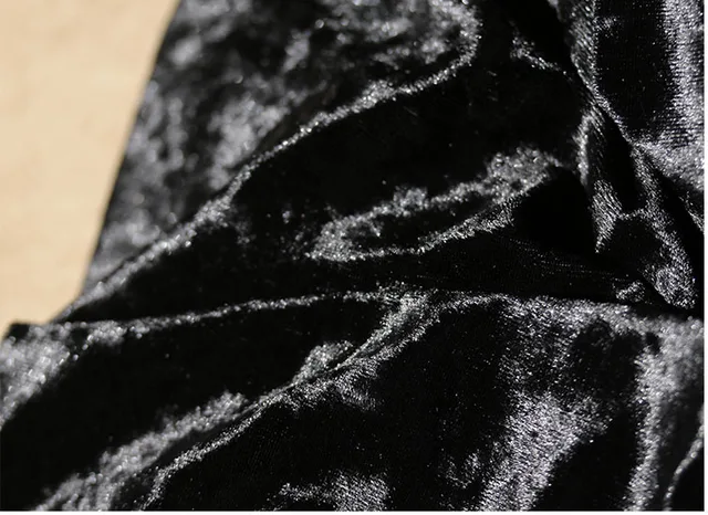 Алмаз бархат. Алмаз бархат цвет. Ткань брильянтовый оттенок. Бархат зелёный. Бархат стальной голубой.