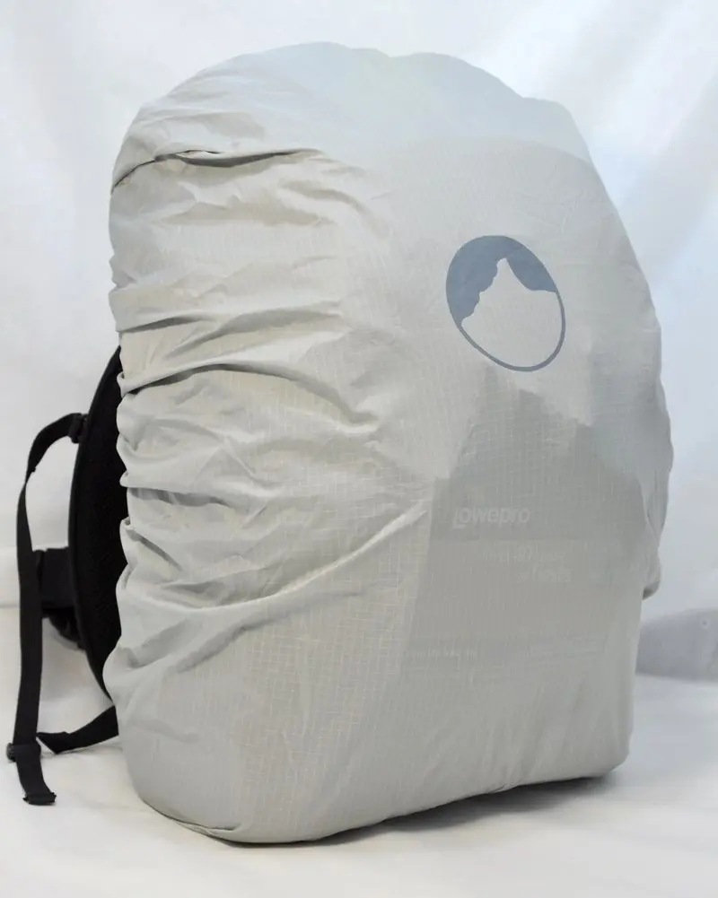 Оптовая продажа Lowepro Gopro Flipside 400 AW цифровая однообъективная зеркальная фотокамера