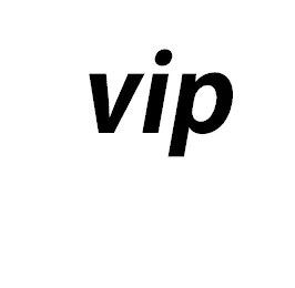 Аниме карточка Captor экшн фигурка мультфильм кавайная Модная креативная селфи