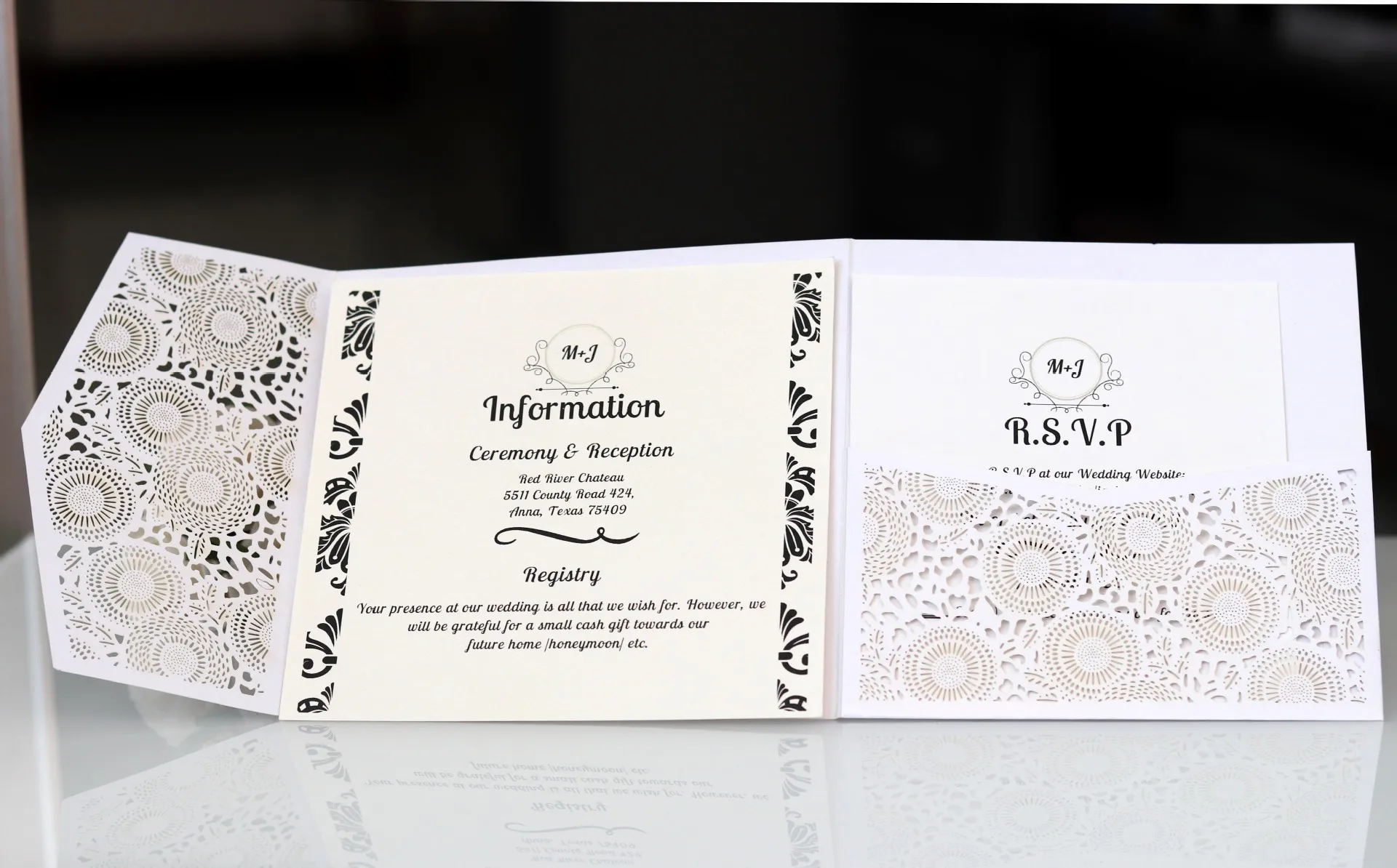 10 шт. уникальные магнитные поздравительные открытки|Открытки и приглашения| |