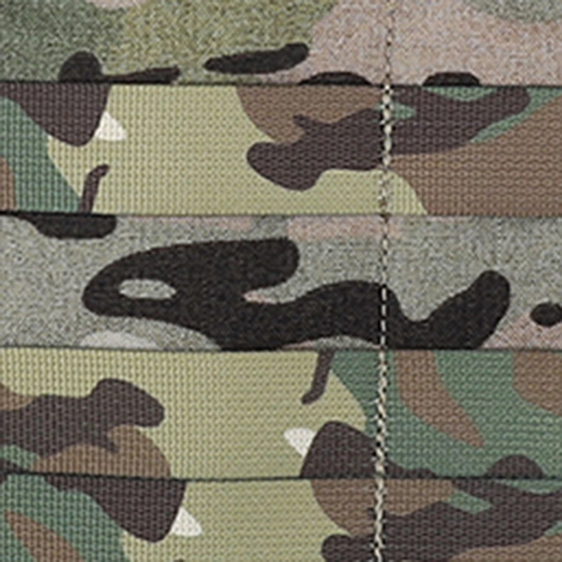 Krydex тактический охотничий тройной маг Чехол Эластичный Открытый Топ 556 Молл