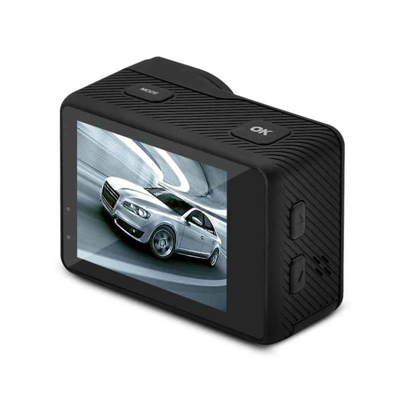 Продажа H11 Wifi 4k Экшн-камера Спортивная Подводная Водонепроницаемая камера DV Recorder Ultra HD 1080P уличная велосипедная камера для дайвинга