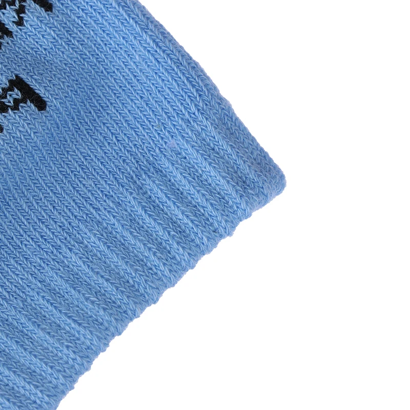 Детские наколенники дышащие хлопковые детские налокотники для ползания малышей